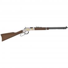 Henry Repeating Arms H004SAT
