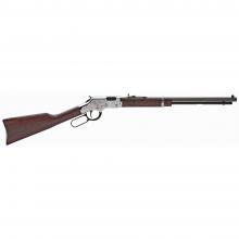 Henry Repeating Arms H004SE2