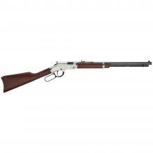 Henry Repeating Arms H004SEV