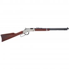 Henry Repeating Arms H004SM