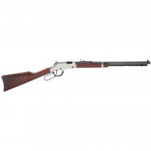 Henry Repeating Arms H004S