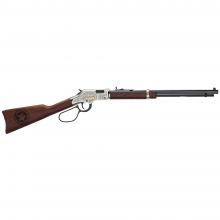 Henry Repeating Arms H004TR