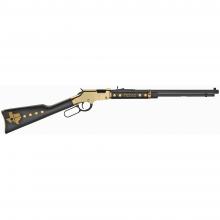 Henry Repeating Arms H004TX
