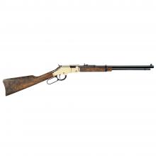 Henry Repeating Arms H004V