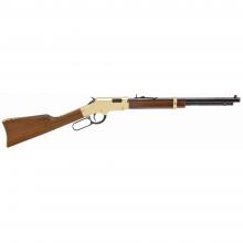 Henry Repeating Arms H004Y