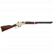 Henry Repeating Arms H004
