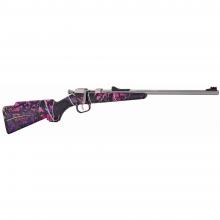 Henry Repeating Arms H005MG