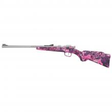 Henry Repeating Arms H005RMG 619835015082