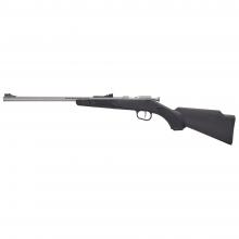 Henry Repeating Arms H005R 619835015068