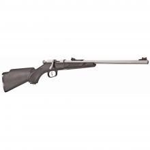 Henry Repeating Arms H005