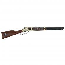 Henry Repeating Arms H006GES
