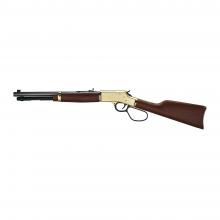 Henry Repeating Arms H006GL