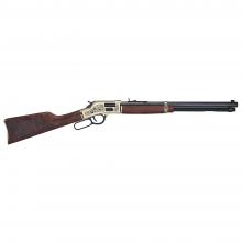 Henry Repeating Arms H006GMD
