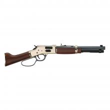 Henry Repeating Arms H006GML