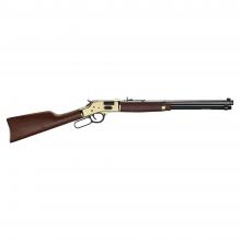 Henry Repeating Arms H006GM
