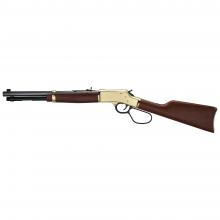 Henry Repeating Arms H006GR