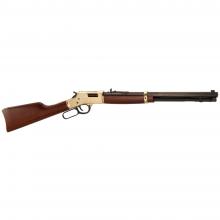 Henry Repeating Arms H006M41