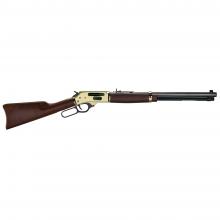 Henry Repeating Arms H009BGL