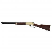 Henry Repeating Arms H009BG