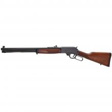 Henry Repeating Arms H009G-360BH