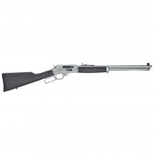 Henry Repeating Arms H009GAW