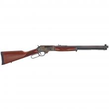 Henry Repeating Arms H009GCC