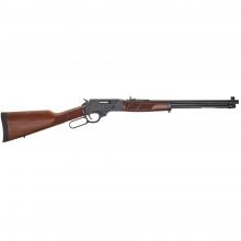 Henry Repeating Arms H009GL