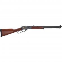 Henry Repeating Arms H009GWL