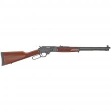 Henry Repeating Arms H009G