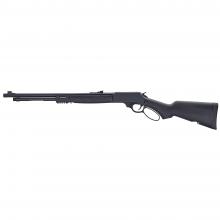 Henry Repeating Arms H009X-360BH