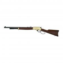 Henry Repeating Arms H009BG