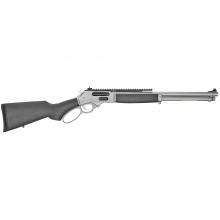 Henry Repeating Arms H010GAWP