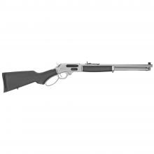 Henry Repeating Arms H010GAW