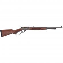 Henry Repeating Arms H010GCC