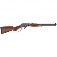 Henry Repeating Arms HENH010G