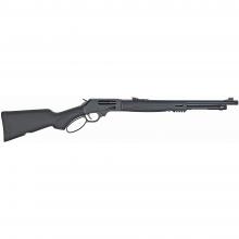 Henry Repeating Arms H010X