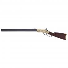Henry Repeating Arms H011D-25