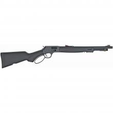 Henry Repeating Arms H012CX