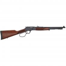 Henry Repeating Arms H012GCR