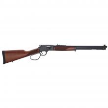 Henry Repeating Arms H012GL