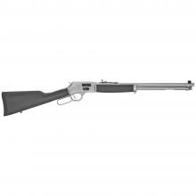 Henry Repeating Arms H012GMAW