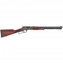 Henry Repeating Arms H012GMCC