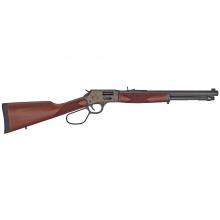 Henry Repeating Arms H012GMRCC