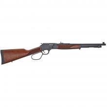 Henry Repeating Arms H012GMR