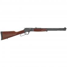 Henry Repeating Arms H012G