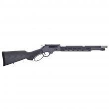 Henry Repeating Arms H012MH 619835200488
