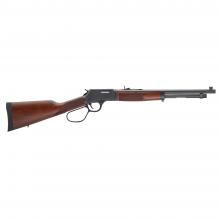 Henry Repeating Arms H012MR327
