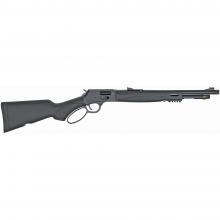 Henry Repeating Arms H012MX