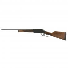 Henry Repeating Arms H014223
