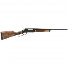 Henry Repeating Arms H014243